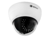 Видеокамера Optimus IP-P023.0(2.7-13.5)D - картинка 1