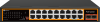 Коммутатор Optimus U1I-16G2b/2G/2S - картинка 1